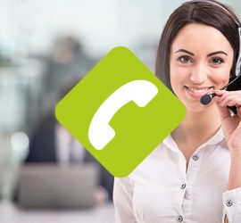 Makó reklám kapcsolat, makó reklám elérhetőségek