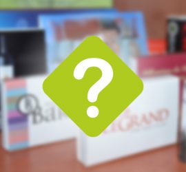 Makó reklám ajánlatkérés