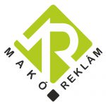 Makó reklám debrecen