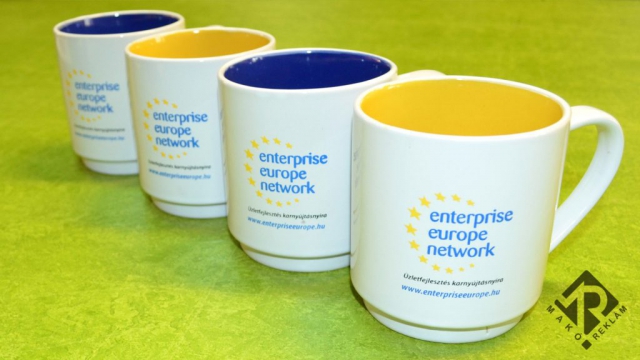 Reklámajándék Debrecen – Makó reklám 01