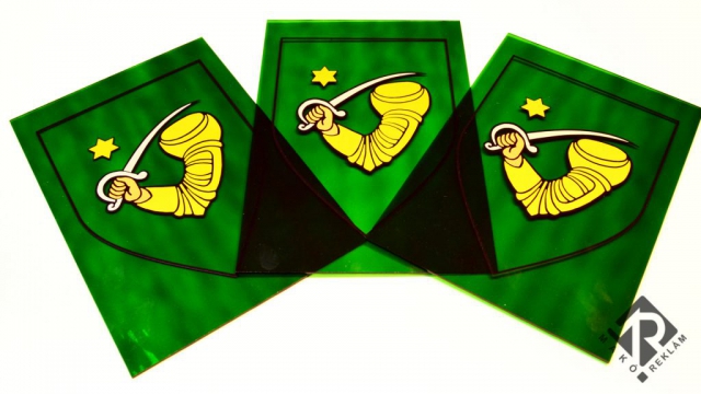 Reklámajándék Debrecen – Makó reklám 02