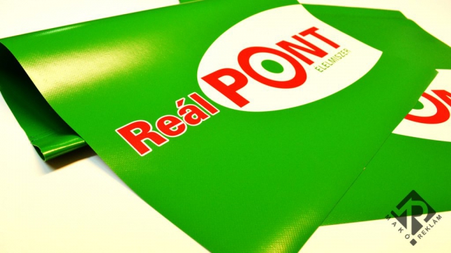 Reklámajándék Debrecen – Makó reklám 04