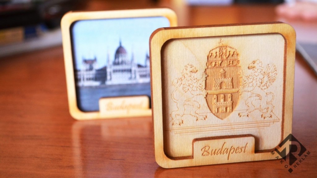 Reklámajándék Debrecen – Makó reklám 05