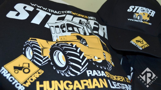 Szitanyomás Debrecen, pólónyomtatás debrecen Szitanyomás Debrecen, pólónyomtatás debrecen