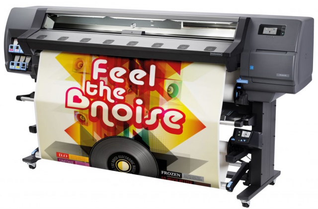 Plakát nyomtatás debrecen