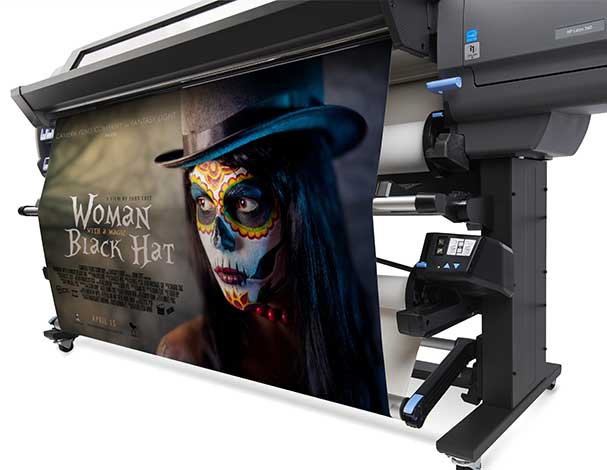 Molinó nyomtatás Debrecen - Makó Reklám Molinó nyomtatás Debrecen - Makó Reklám