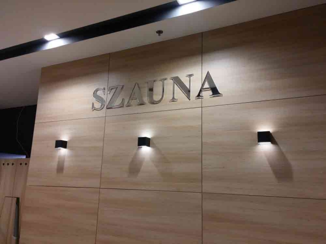 reklámdekorációs debrecen