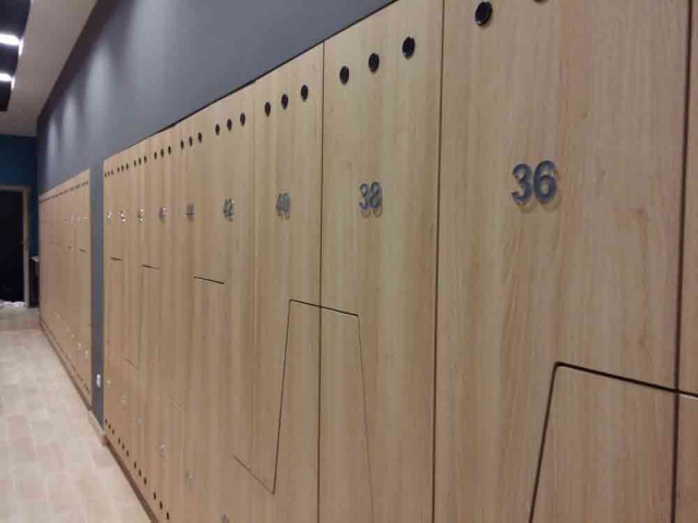 reklámdekorációs debrecen