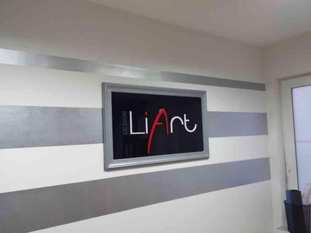 cégtábla készítés debrecen