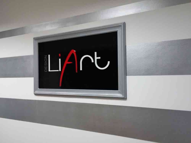 cégtábla készítés debrecen