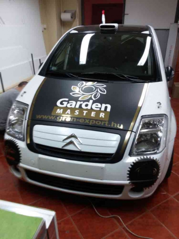 Autódekoráció, gépjármű dekorációs megoldást kínálunk kül- és beltérre egyaránt, akár helyszíni felméréssel, szereléssel is: cégtáblák, kirakat, reklámtábla, jármű dekoráció, ponyva…