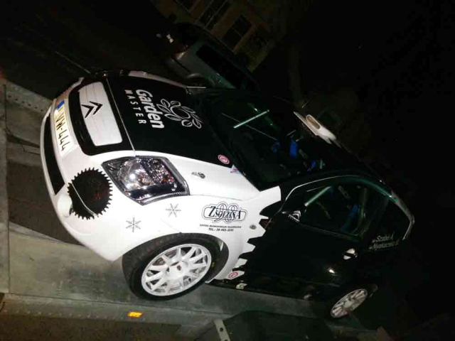 Autódekoráció, gépjármű dekoráció debrecen