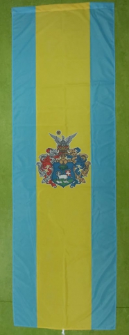 Zászló, céges zászló, nemzeti zászló, zászlókészítés, reklámzászló, beach flag, strandzászló Debrecen