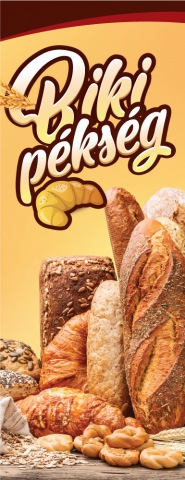 Kirakat dekoráció tervezés