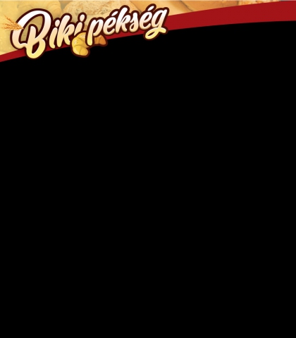 Kirakat dekoráció tervezés