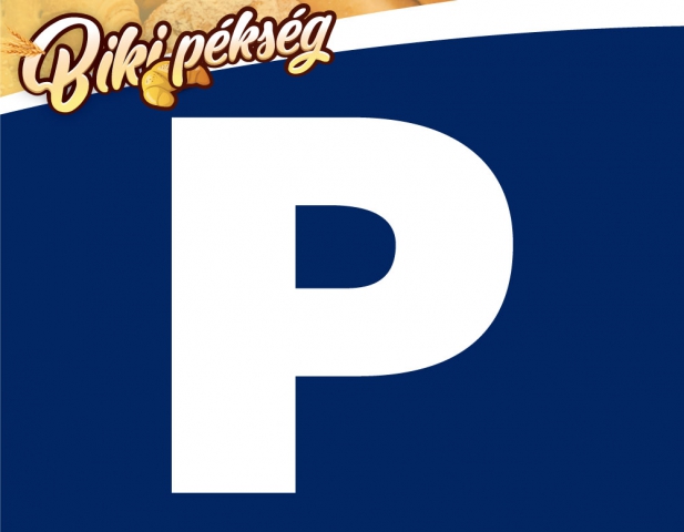 Kirakat dekoráció tervezés