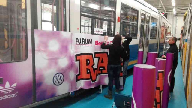 Villamos dekoráció debrecen