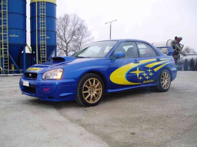 Autóreklám tervezés, készítés műszaki adatbázisunk segítségével debrecen