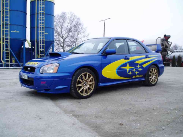 Autóreklám tervezés, készítés műszaki adatbázisunk segítségével debrecen