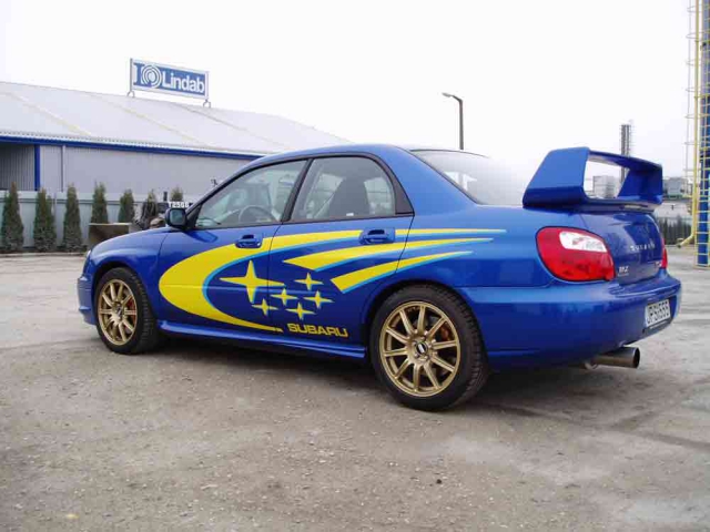 Autóreklám tervezés, készítés műszaki adatbázisunk segítségével debrecen