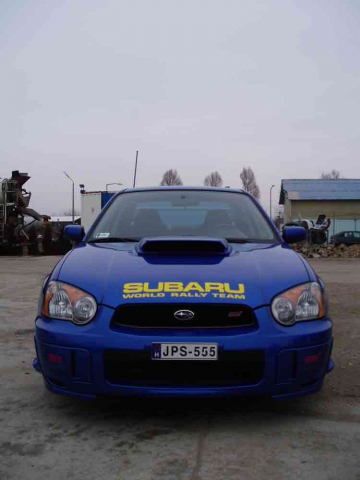 Autóreklám tervezés, készítés műszaki adatbázisunk segítségével debrecen