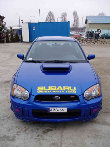 Autóreklám tervezés, készítés műszaki adatbázisunk segítségével debrecen