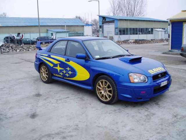 Autóreklám tervezés, készítés műszaki adatbázisunk segítségével debrecen