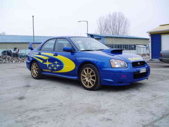 Autóreklám tervezés, készítés műszaki adatbázisunk segítségével debrecen