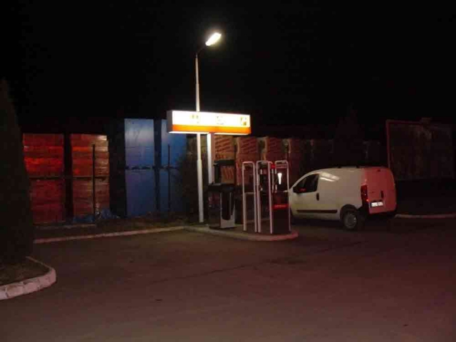 Világító Reklámtábla készítés debrecen, Világító Reklámtábla készítés debrecen,