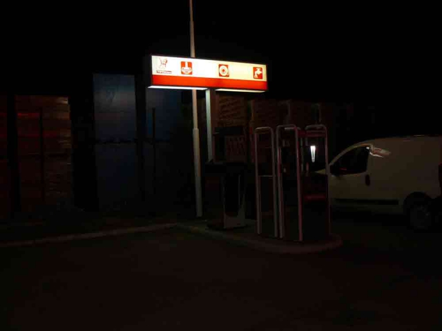 Világító Reklámtábla készítés debrecen, Világító Reklámtábla készítés debrecen,