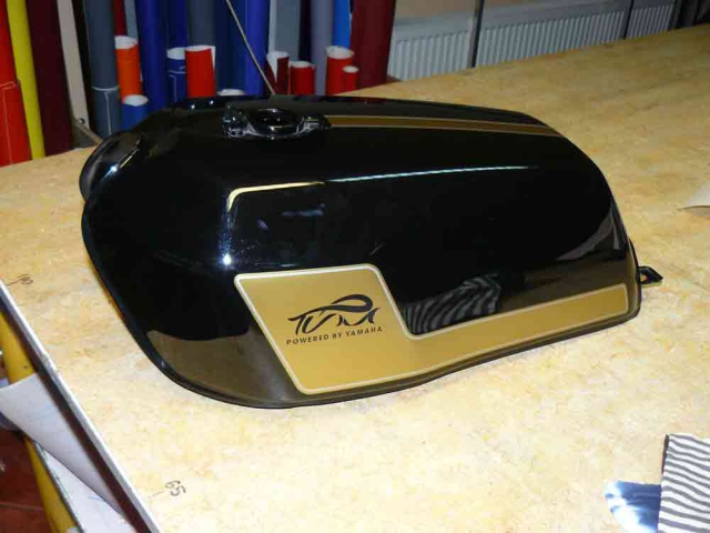 Motor idom matricázás Debrecen