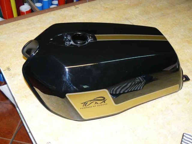 Motor idom matricázás Debrecen