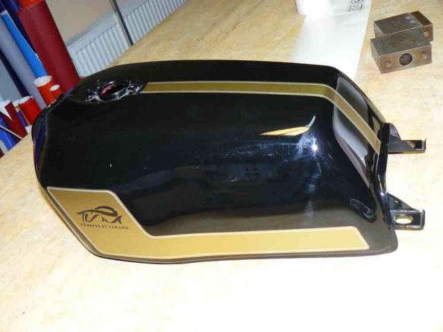 Motor idom matricázás Debrecen