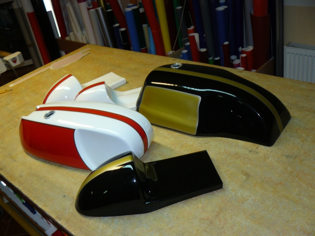 Motor idom matricázás Debrecen