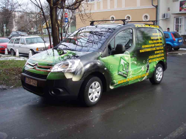 Tervezés grafikai debrecen, Tervezés grafikai Debrecen, Tervezés grafikai Debrecen, Tervezés grafikai Debrecen, Tervezés grafikai Debrecen