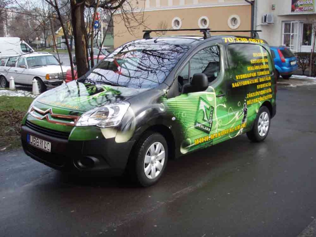 Tervezés grafikai debrecen, Tervezés grafikai Debrecen, Tervezés grafikai Debrecen, Tervezés grafikai Debrecen, Tervezés grafikai Debrecen