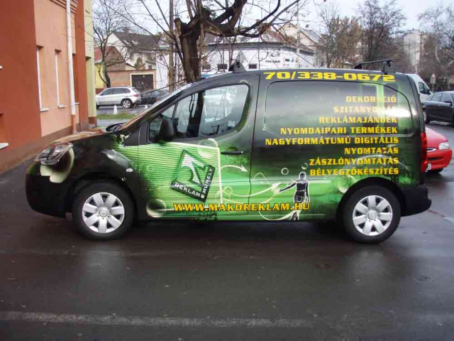 Tervezés grafikai debrecen, Tervezés grafikai Debrecen, Tervezés grafikai Debrecen, Tervezés grafikai Debrecen, Tervezés grafikai Debrecen