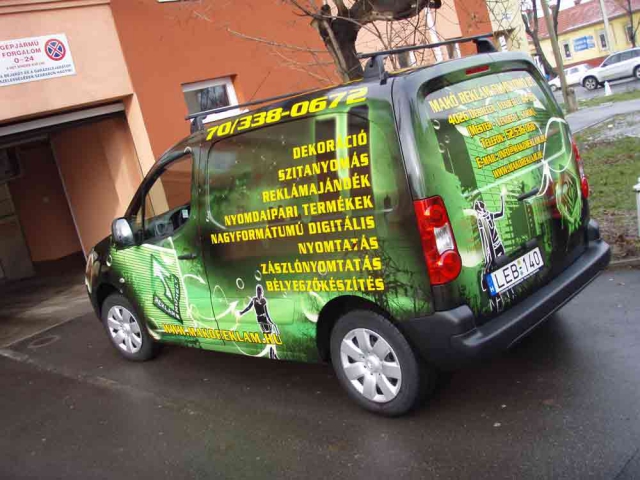 Tervezés grafikai debrecen, Tervezés grafikai Debrecen, Tervezés grafikai Debrecen, Tervezés grafikai Debrecen, Tervezés grafikai Debrecen