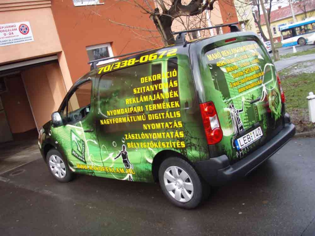 Tervezés grafikai debrecen, Tervezés grafikai Debrecen, Tervezés grafikai Debrecen, Tervezés grafikai Debrecen, Tervezés grafikai Debrecen