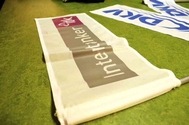 Zászló, céges zászló, nemzeti zászló, zászlókészítés, reklámzászló, beach flag, strandzászló Debrecen