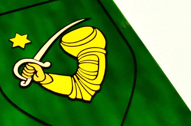 Zászló, céges zászló, nemzeti zászló, zászlókészítés, reklámzászló, beach flag, strandzászló Debrecen