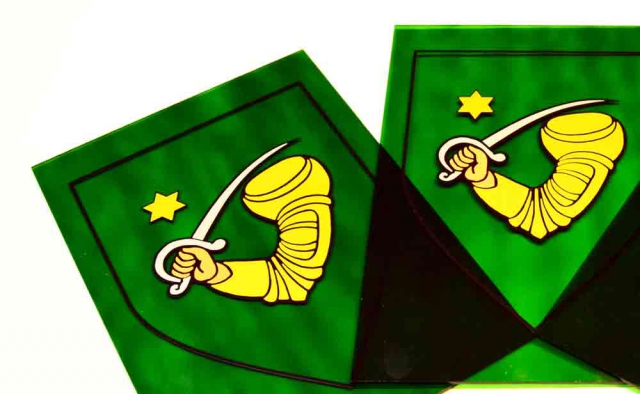 Zászló, céges zászló, nemzeti zászló, zászlókészítés, reklámzászló, beach flag, strandzászló Debrecen