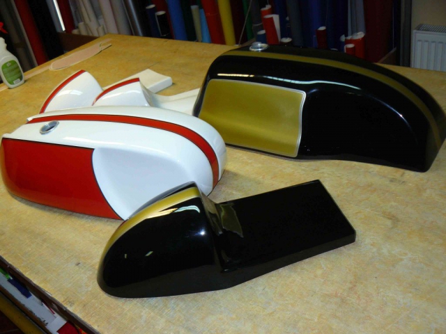 Motor idom matricázás Debrecen