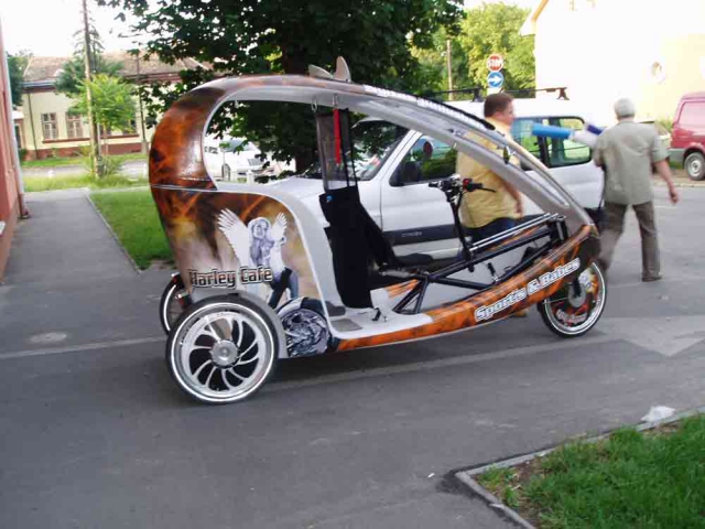 Dekoráció készítés és dekorcég Debrecen