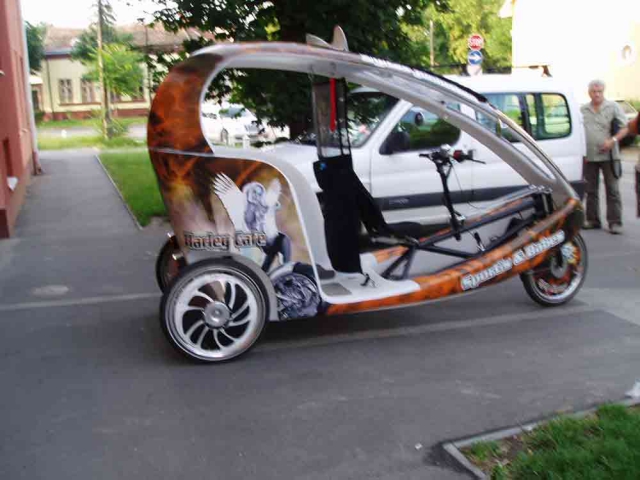 Dekoráció készítés és dekorcég Debrecen