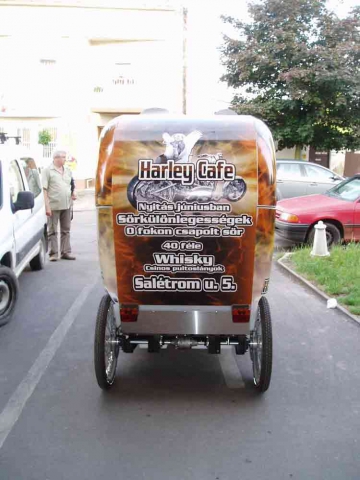 Dekoráció készítés és dekorcég Debrecen