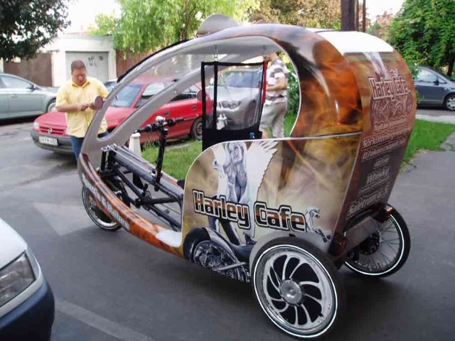 Dekoráció készítés és dekorcég Debrecen