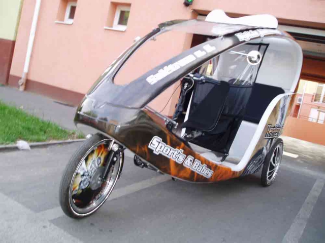 Dekoráció készítés és dekorcég Debrecen