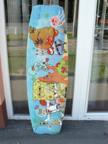 Debrecen grafikai tervezés