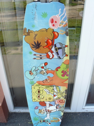 Debrecen grafikai tervezés